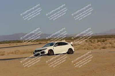 media/Mar-29-2025-Pro Autosports (Sat) [[89b1c017ad]]/3-New Members-Red Group/Session 1 Turn 9 Inside/